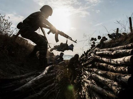 Zəngəzurda atışma olub? – ermənilərə 10 saat vaxt verildi