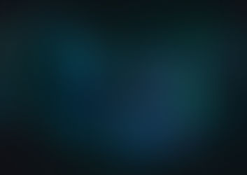 DİQQƏTLİ OLUN! Dələduzlar şantaj yolu ilə pulunuzu mənimsəyə bilər - FOTO