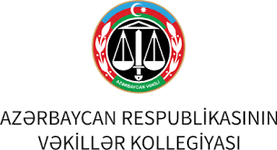 Şəhid ailələlərinə, qazilərə bu sahədə pulsuz xidmət göstəriləcək. Bəs veteranlara?- Vəkildən cavab