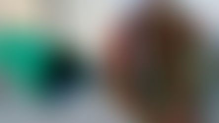AMİP Siyasi Şurasının üzvü koronavirusdan vəfat etdi - FOTO
