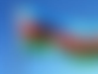 Bu gün Dünya Azərbaycanlılarının Həmrəylik Günüdür