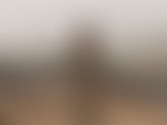 Anna Akopyan: “Nə olsun, 5 min əsgər öləcək… Torpaqları saxlamaq istəyirlər, amma ölmək istəmirlər?"