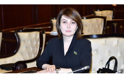 "Şöbədə rüşvət adi haldır, əməlli “bazar”dır" - Millət vəkilindən xəstəxanaya SƏRT İTTİHAM 