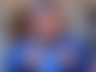 Əjdər Olun həbs xəbərinə deputatdan maraqlı REAKSİYA