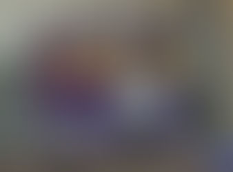 Azərbaycanda Nurçulara məxsus hazırlıq kursu bağlandı – VİDEO