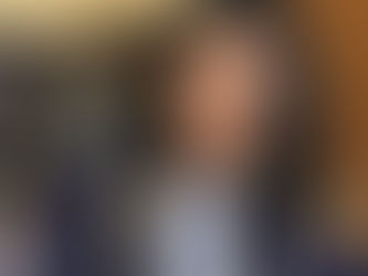 Arpine Ovannisyan: "Paşinyan Əliyevin vədini reallaşdırdı"