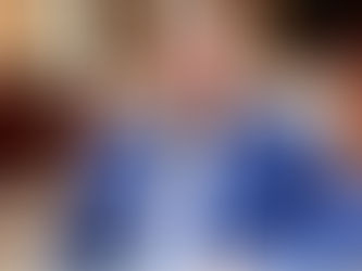 “Məhəmməd Füzuliyə prezident təqaüdü təyin edilmişdi, ala bilmədi”- Siyavuş Novruzov