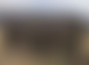 Putindən açıq xəbərdarlıq: “Erməni qüvvələri Qarabağdan çıxacaq”