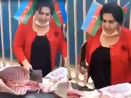 Nazir qalmaqallı məktəb direktoru haqqında: "O necə 10-15 il direktor işləyib..?"