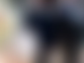 Azərbaycanda pensiya 370 manat olacaq - RƏSMİ