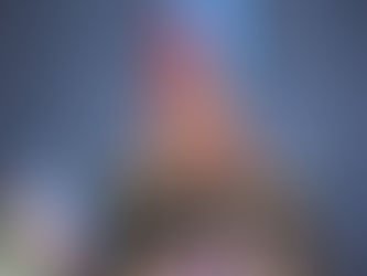 Zakir Həsənov ordunun təminatında nöqsana yol verən şəxsləri cəzalandırıb