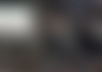  Gəncədə yük maşını iki hissəyə  bölündü: Ağır yaralılar var - FOTOLAR 