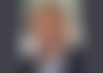 Masallı xəstəxanasında əməliyyat - Baş həkim həbs edildi