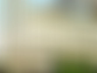 Ekologiya və Təbii Sərvətlər Nazirliyi vətəndaşlara müraciət etdi