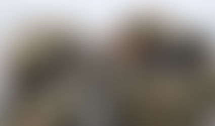 Ermənistan ordusunun iki hərbi qulluqçusu itkin düşdü