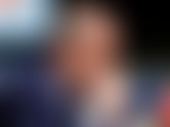 Paşinyandan SENSASİON ŞUŞA ETİRAFI: Təkcə 2 gündə...