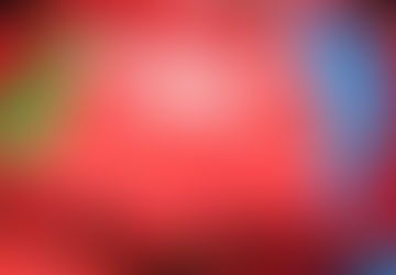 Salyanda şəhid atası qəfil vəfat edib - FOTO