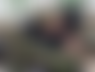 Səfərbərliyə cəlb olunmuş şəxslərin tərxis olunması ilə bağlı RƏSMİ AÇIQLAMA: "Sənədlər hazırdır"