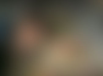 Ermənilər əsir götürdükləri azərbaycanlı əsgərə işgəncə verir - VİDEO