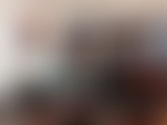 SON DƏQİQƏ: Azərbaycanda icra başçısı VƏFAT ETDİ - FOTO