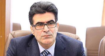 Koronaya yoluxan hüquq müdafiəçisi AÇIQLAMA yaydı