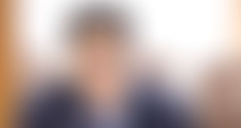 Koronaya yoluxan hüquq müdafiəçisi AÇIQLAMA yaydı