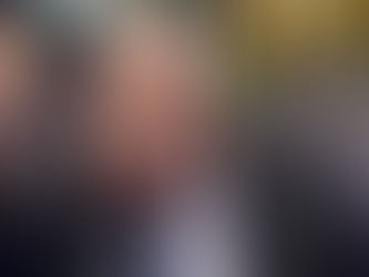 “Ramiz Mehdiyev deyib ki, Baydenin 78 yaşında hakimiyyətə gəldiyini gördünüz, biz də gəlirik”