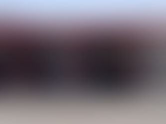 “Merd petrol”un yanacaq çənindən zir-zibil çıxdı – VİDEO