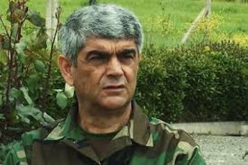 Balasanyanın növbəti SƏRSƏM ÇIXIŞI - Bu çıxışların artması nədən qaynaqlanır?