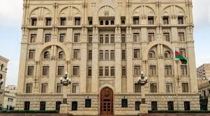  DİN-dən XƏBƏRDARLIQ – 5 nəfərdən artıq İCAZƏ VERİLMƏYƏCƏK