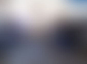 Girovlarımız Dilqəm Əsgərov və Şahbaz Quliyev  burada  saxlanılırmış  -  ŞOK  VİDEO  