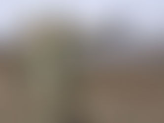 Azərbaycan Ordusu 100-dən çox ermənini ƏSİR GÖTÜRDÜ – VİDEO