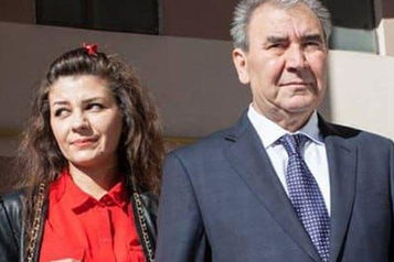 ‘’Günel Həsənlinin videosunu dövlət orqanları çəkməyib, yaymayıb’’ - Rəsmi  mənbə 