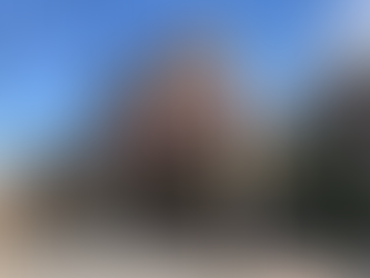  Milyonluq villalar kütləvi satışa çıxarılır: Bu tələskənlik nədən xəbər verir? / FOTOLAR