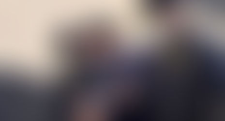 Azərbaycanın beynəlxalq axtarışa verdiyi iranlı iş adamı Türkiyədə tutuldu