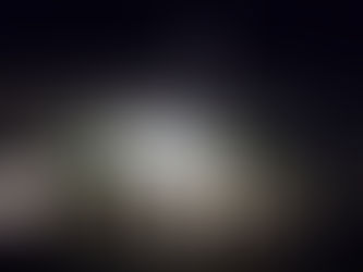  Laçında Azərbaycan bayrağı qaldırıldı - Video 