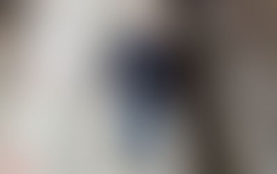 Moskvada özünü metro qatarının altına ataraq dünyasını dəyişən milyonçu imiş - FOTO