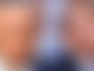 R.Mehdiyev və Ə.Həsənov jurnalistlərə verilən evlərə gizli kameralar quraşdırıblar - VİDEO