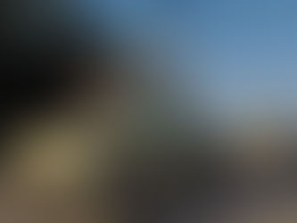  Azərbaycan Ordusu LAÇINA DOĞRU - VİDEO 