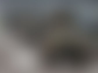 “Əslində Azərbaycanla müharibə hələ bitməyib, türk ordusu İğdırda..." – Sarkisyan