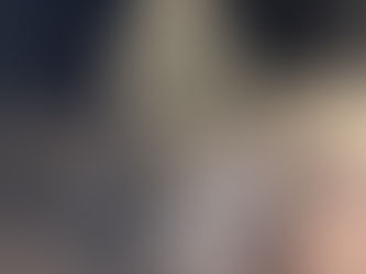 Postumuza gecə basqın edən düşmən əsir götürüldü - VİDEO