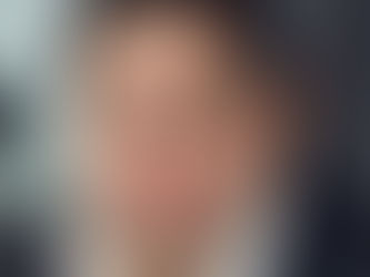 “Yığışdırın efirdən bu kimi zibilləri!” – Murad Dadaşova SƏRT MÜRACİƏT - VİDEO