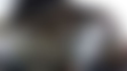 Qazaxıstanda təyyarə qəzası baş verib: Ölənlər var