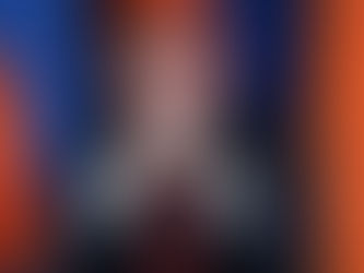 Paşinyan Zəngəzuru da Azərbaycana verib - ŞOK VİDEO