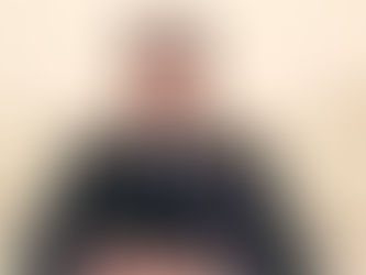 Vilayət Eyvazov daha bir Polis rəisinin yerini dəyişdi