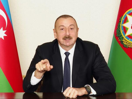  Ermənistanın məhv edilmiş və qənimət götürülmüş texnikalarının sayı   - TAM SİYAHI