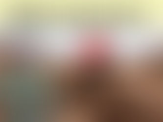  Ermənilər səngərə görün nə  TÖKÜRMÜŞLƏR: ŞOK – Video