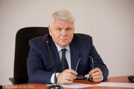 Şəkinin İcra başçısının sərvəti və satdığı mülklər - SİYAHI / FOTOLAR