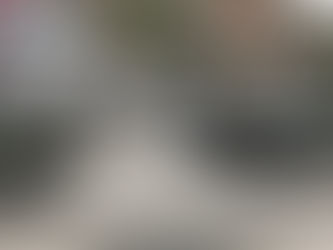 Ermənilər Laçından qaçır - BBC