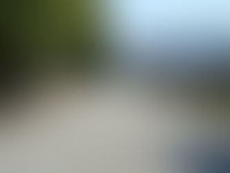 “Kəlbəcərin bu kəndləri hələ də Azərbaycana qaytarılmayıb” - Deputat ilk dəfə açıqladı